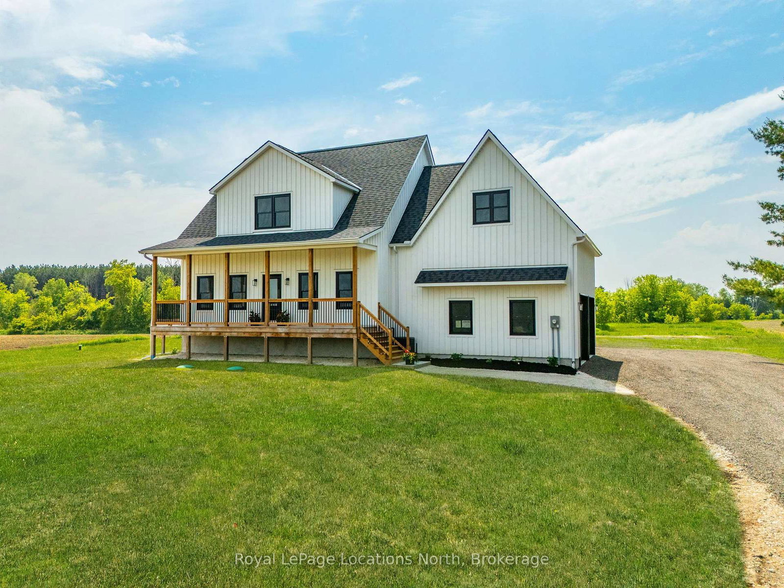 10906-county-road-10-clearview-ontario-s12216098