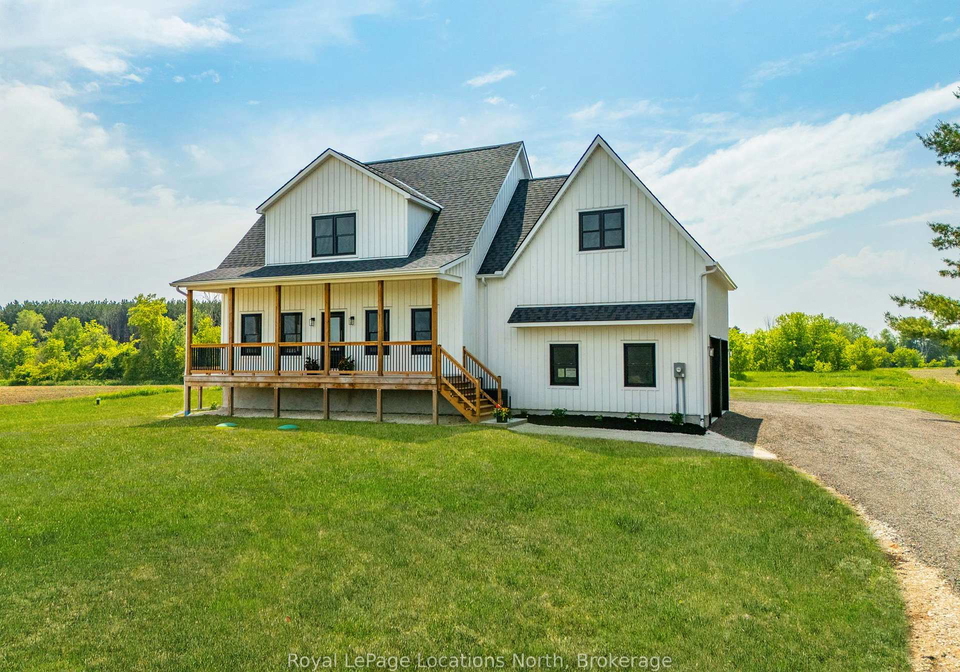 10906-county-road-10-clearview-ontario-s12216098
