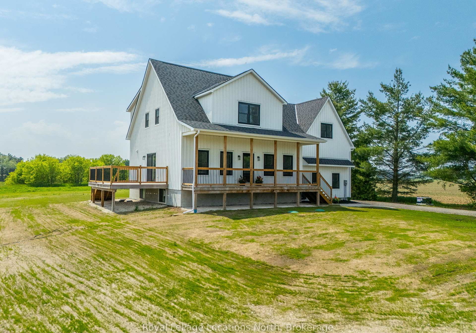 10906-county-road-10-clearview-ontario-s12216098