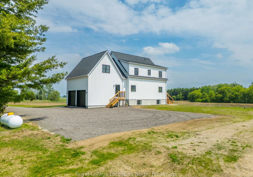 10906-county-road-10-clearview-ontario-s12216098