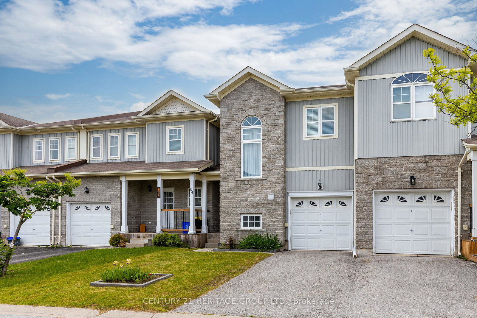 800-west-ridge-boulevard-orillia-ontario-s12216117