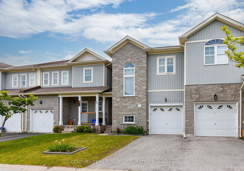 800-west-ridge-boulevard-orillia-ontario-s12216117
