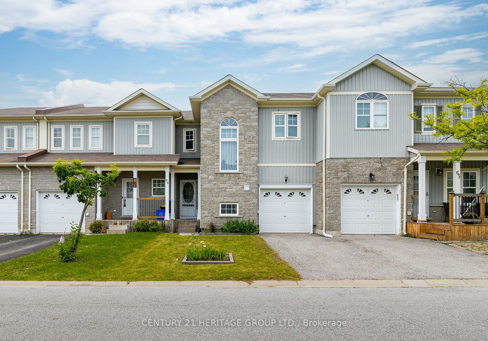 800-west-ridge-boulevard-orillia-ontario-s12216117