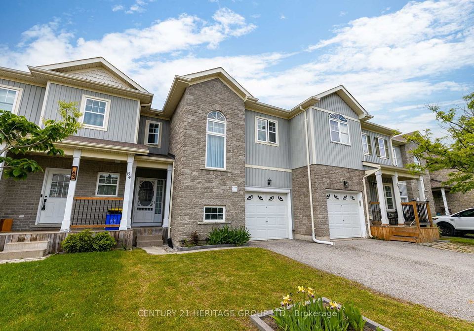 800-west-ridge-boulevard-orillia-ontario-s12216117