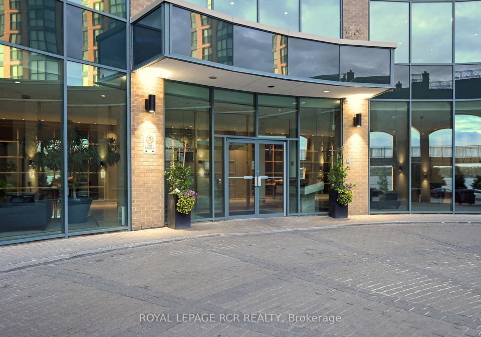 150-dunlop-street-e-barrie-ontario-s12216272