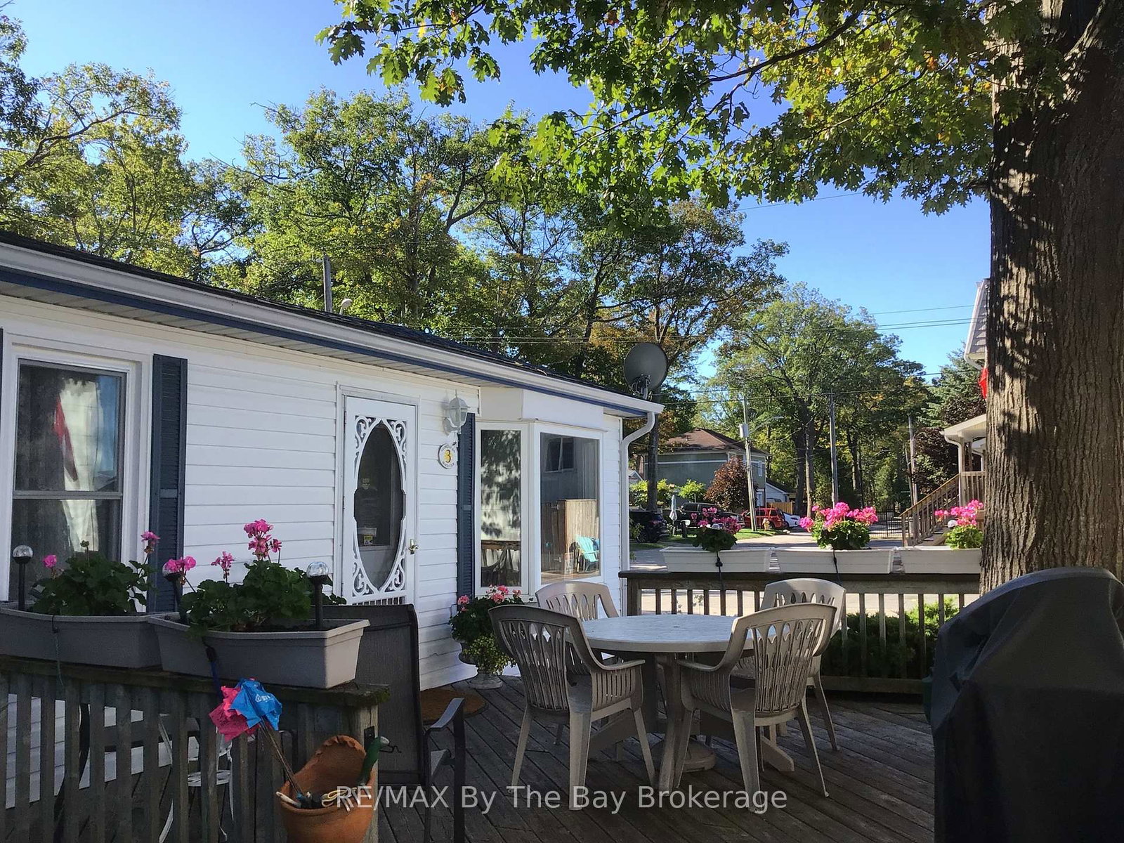 5-29th-street-n-wasaga-beach-ontario-s12216309