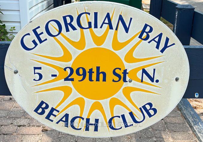 5-29th-street-n-wasaga-beach-ontario-s12216309