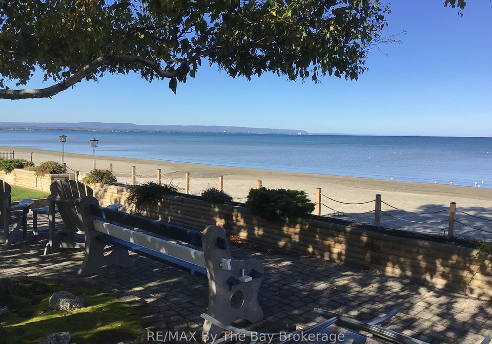 5-29th-street-n-wasaga-beach-ontario-s12216309