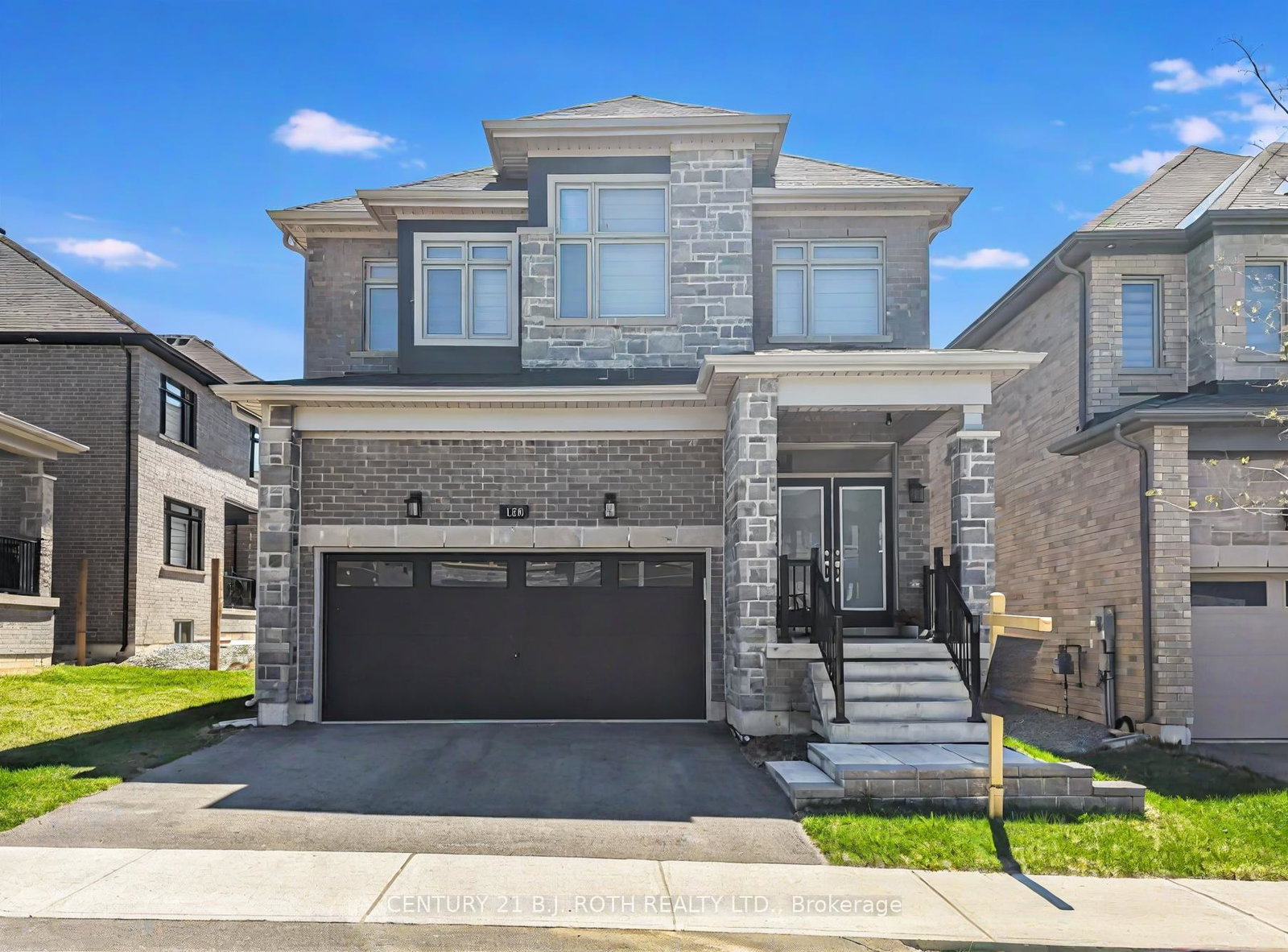 130-franklin-trail-barrie-ontario-s12216423