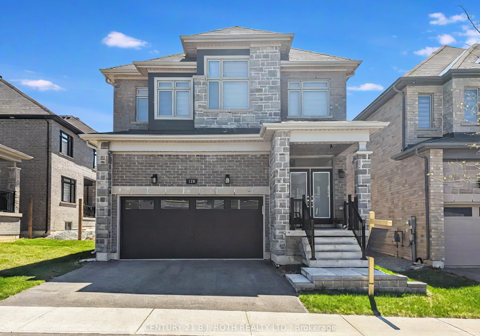130-franklin-trail-barrie-ontario-s12216423
