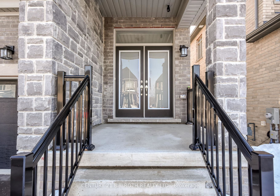 130-franklin-trail-barrie-ontario-s12216423
