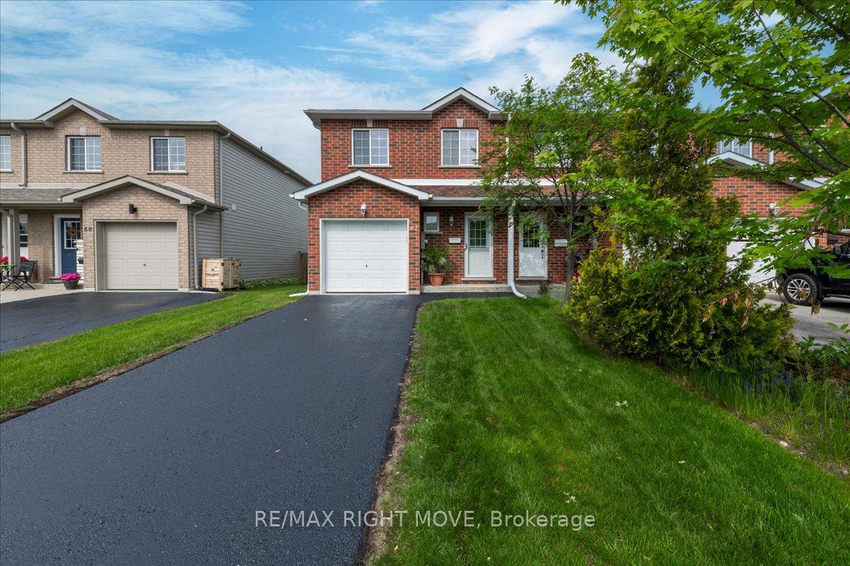 62-michelle-drive-orillia-ontario-s12216437