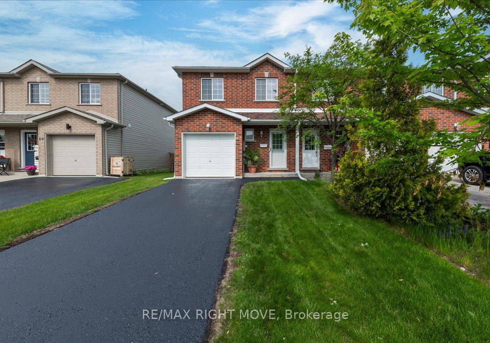 62-michelle-drive-orillia-ontario-s12216437
