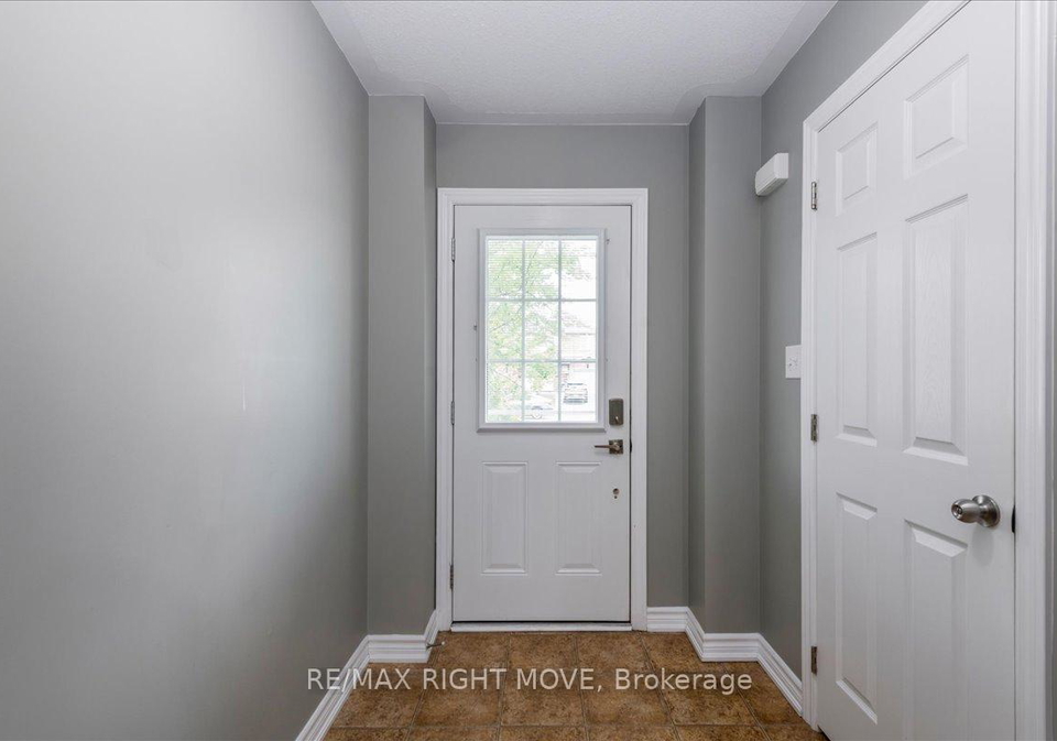 62-michelle-drive-orillia-ontario-s12216437