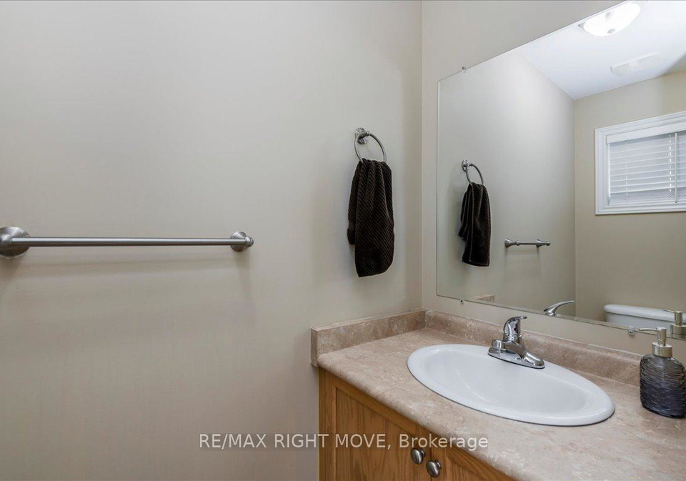 62-michelle-drive-orillia-ontario-s12216437