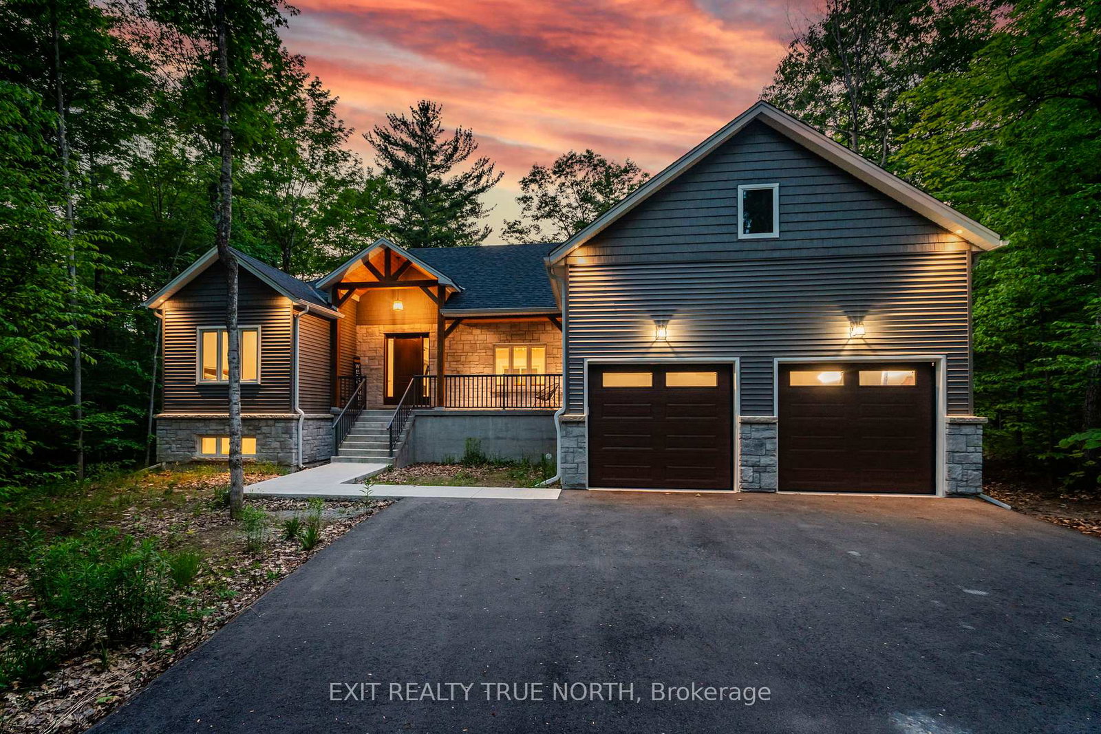 185-desroches-trail-tiny-ontario-s12216541