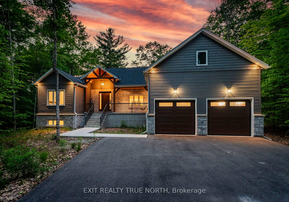 185-desroches-trail-tiny-ontario-s12216541