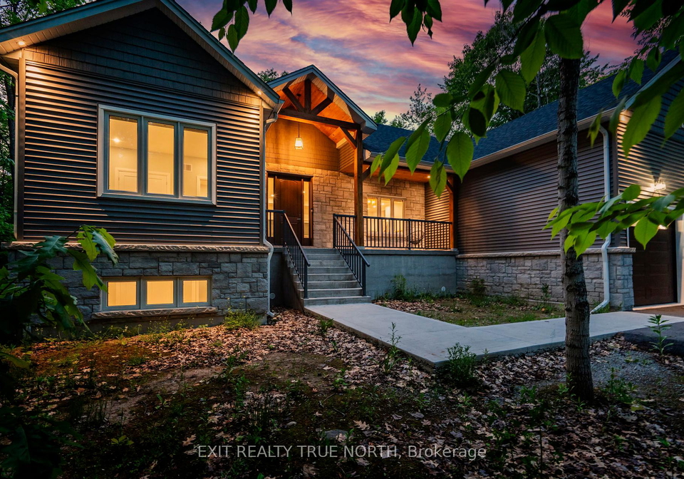 185-desroches-trail-tiny-ontario-s12216541