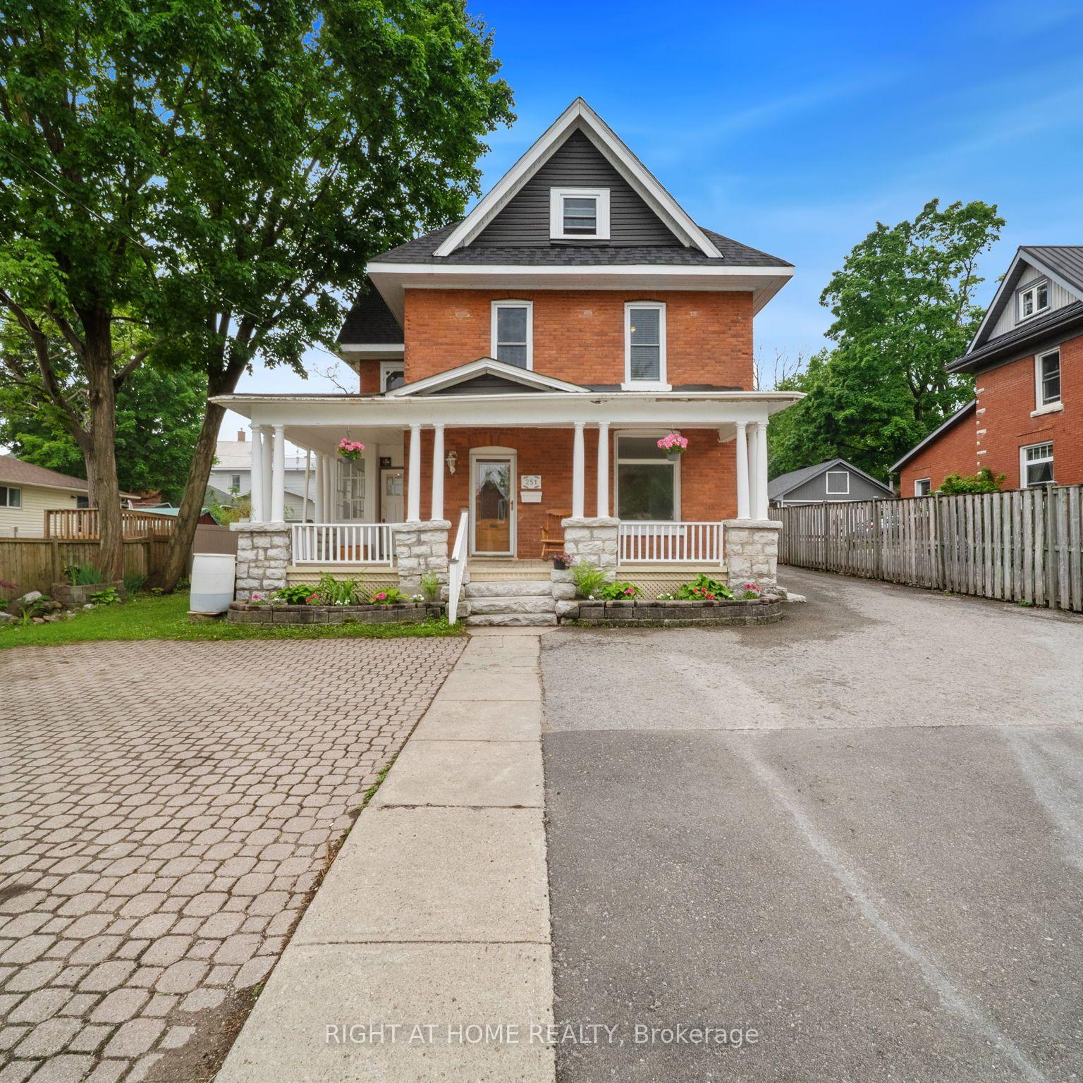 251-laclie-street-orillia-ontario-s12216807