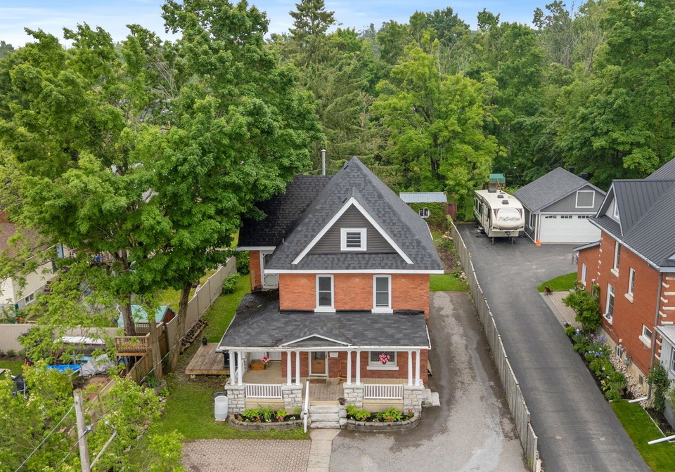 251-laclie-street-orillia-ontario-s12216807