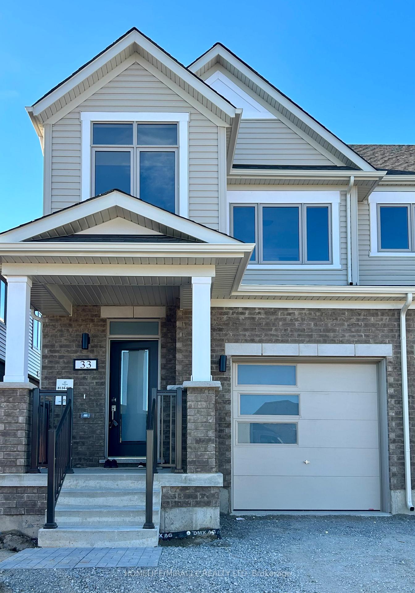 33-sagewood-avenue-barrie-ontario-s12216981