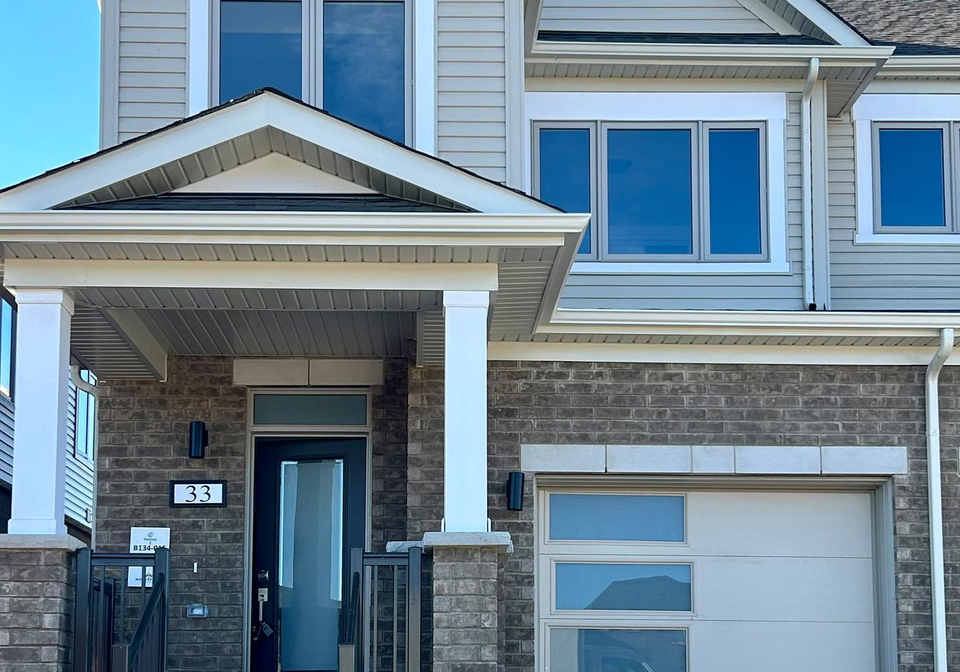 33-sagewood-avenue-barrie-ontario-s12216981