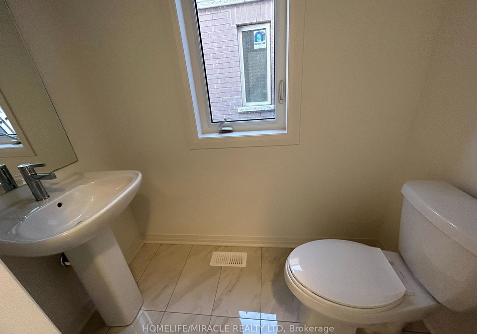 33-sagewood-avenue-barrie-ontario-s12216981