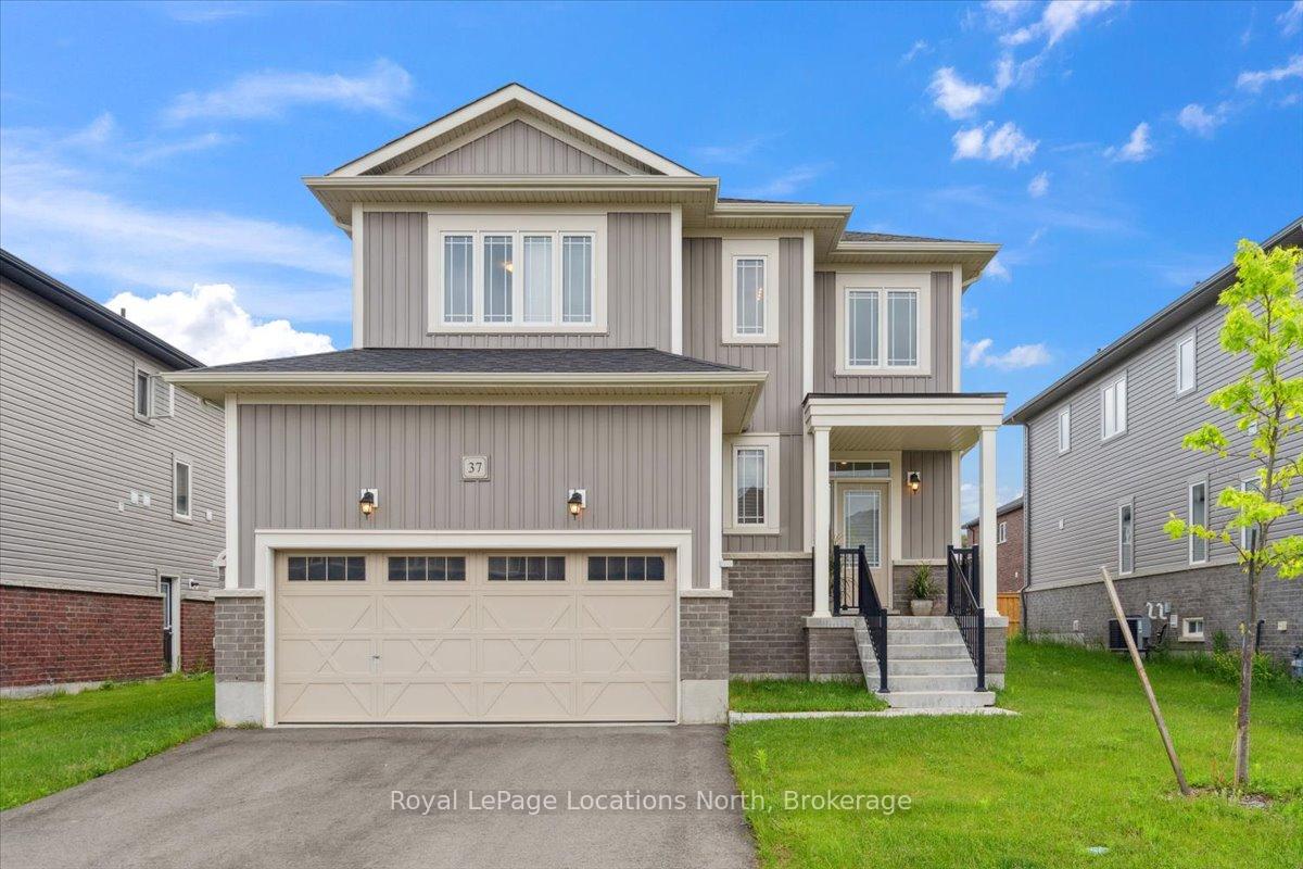37-autumn-drive-wasaga-beach-ontario-s12217018