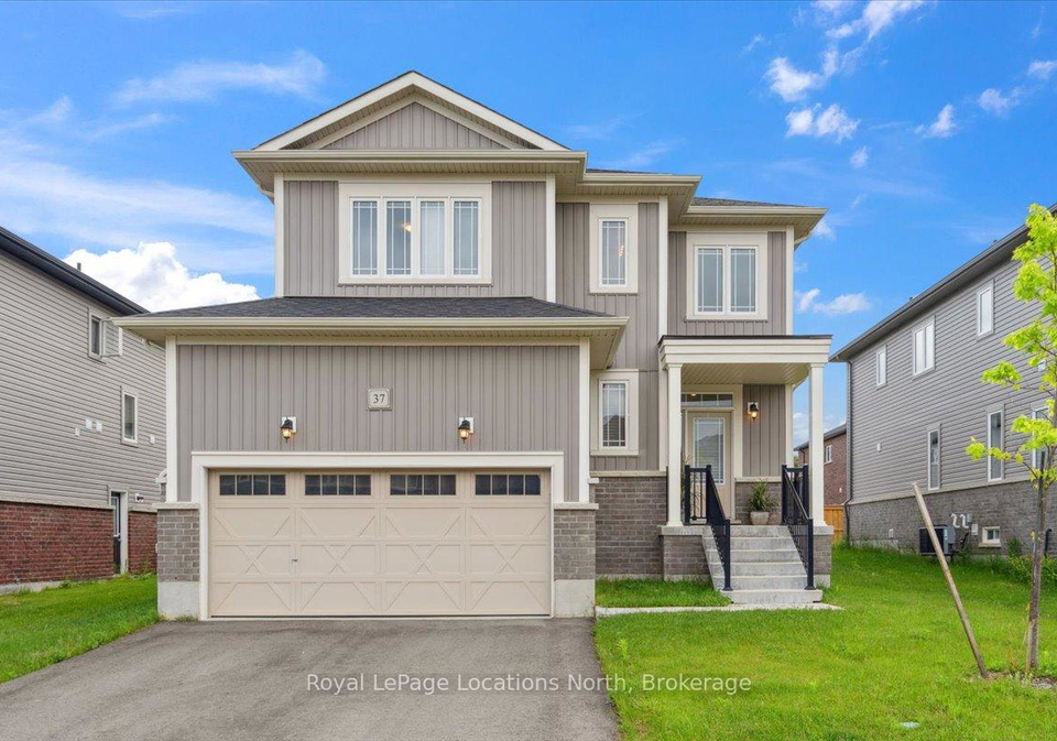 37-autumn-drive-wasaga-beach-ontario-s12217018