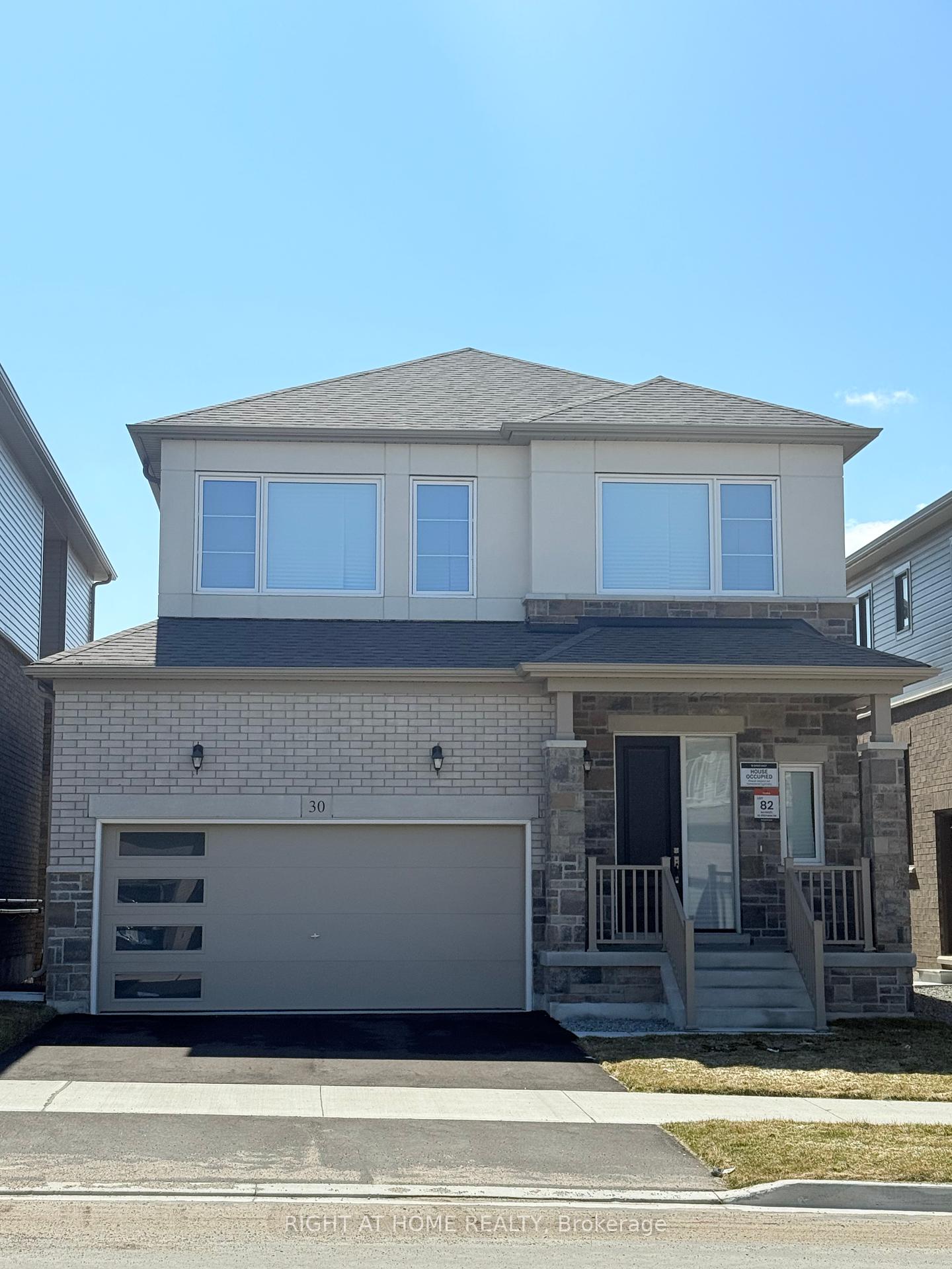 30-shepherd-drive-barrie-ontario-s12217031