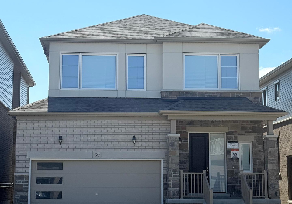 30-shepherd-drive-barrie-ontario-s12217031