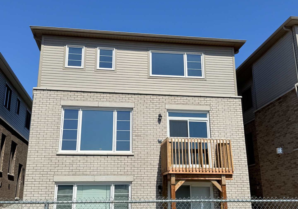 30-shepherd-drive-barrie-ontario-s12217031