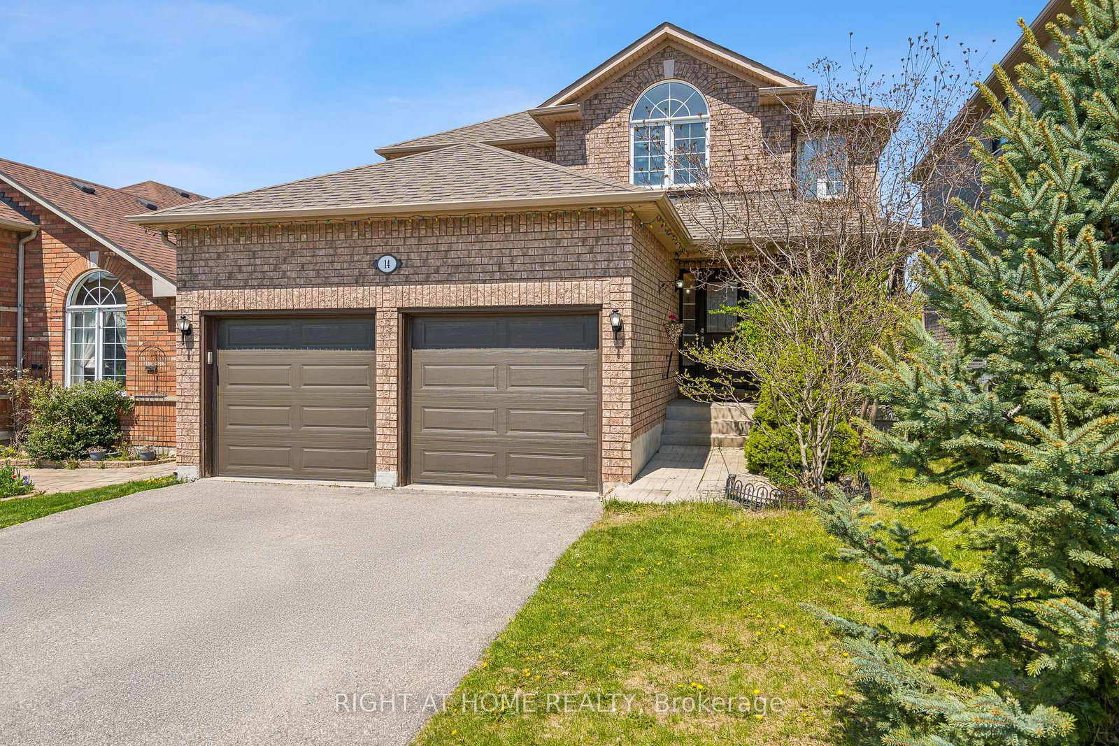14-prince-of-wales-drive-barrie-ontario-s12217039