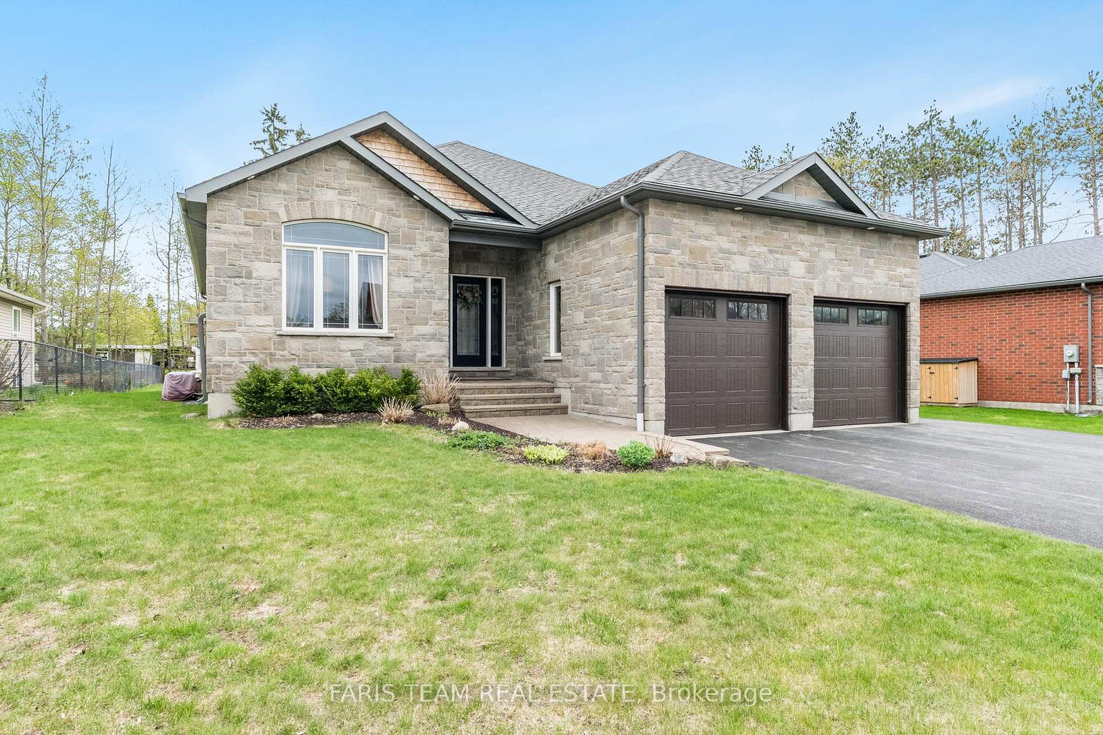 9-priscilla-street-tiny-ontario-s12217087