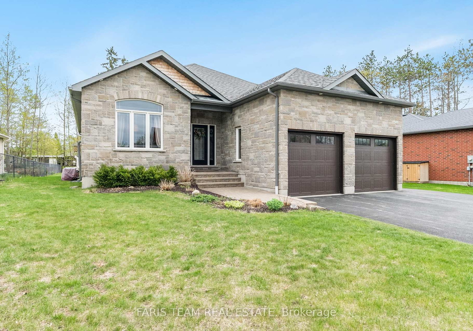 9-priscilla-street-tiny-ontario-s12217087