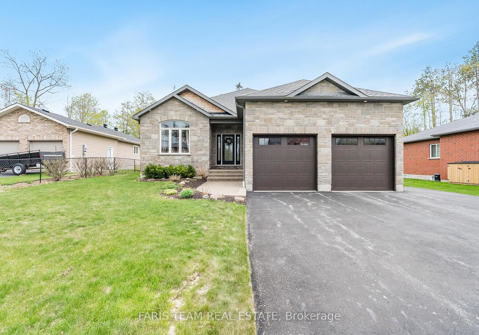 9-priscilla-street-tiny-ontario-s12217087