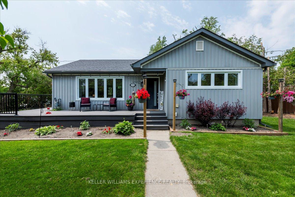 174-duckworth-street-barrie-ontario-s12217206