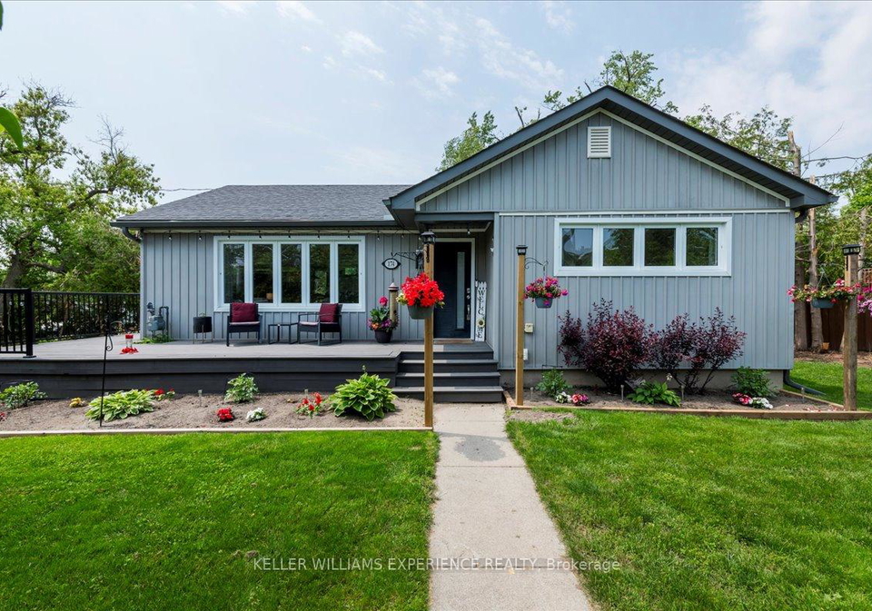 174-duckworth-street-barrie-ontario-s12217206