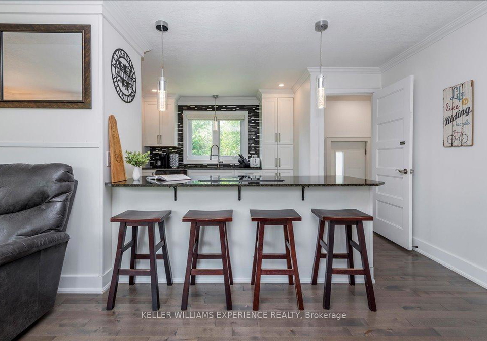 174-duckworth-street-barrie-ontario-s12217206