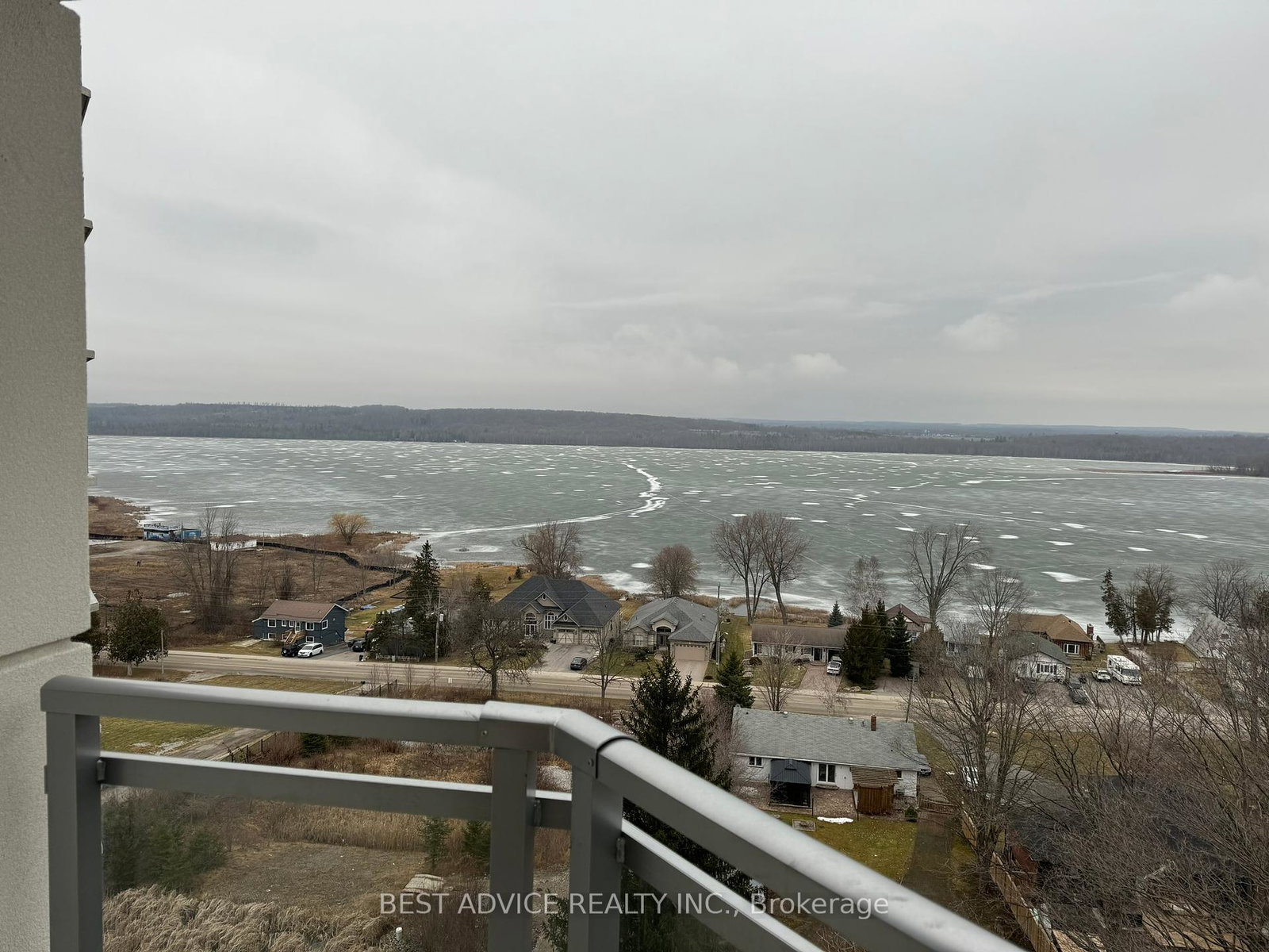 56-lakeside-terrace-barrie-ontario-s12217223