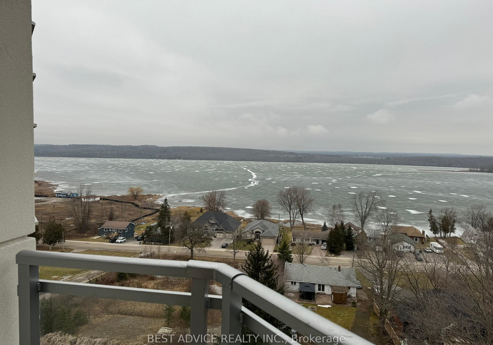 56-lakeside-terrace-barrie-ontario-s12217223