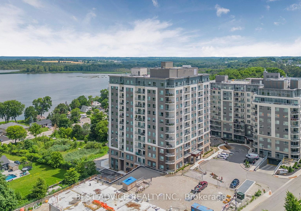 56-lakeside-terrace-barrie-ontario-s12217223