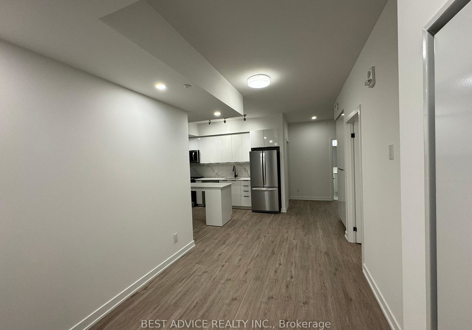 56-lakeside-terrace-barrie-ontario-s12217223