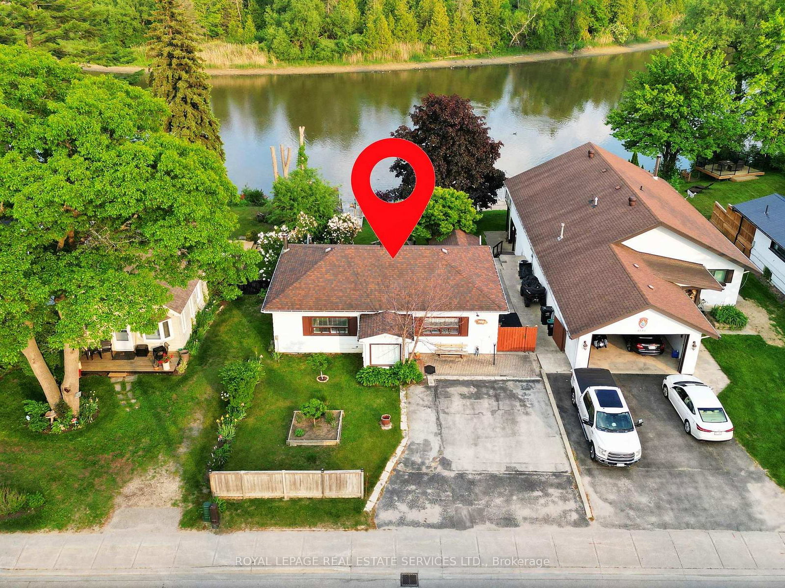 1351-mosley-street-wasaga-beach-ontario-s12217389