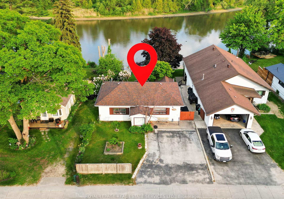 1351-mosley-street-wasaga-beach-ontario-s12217389