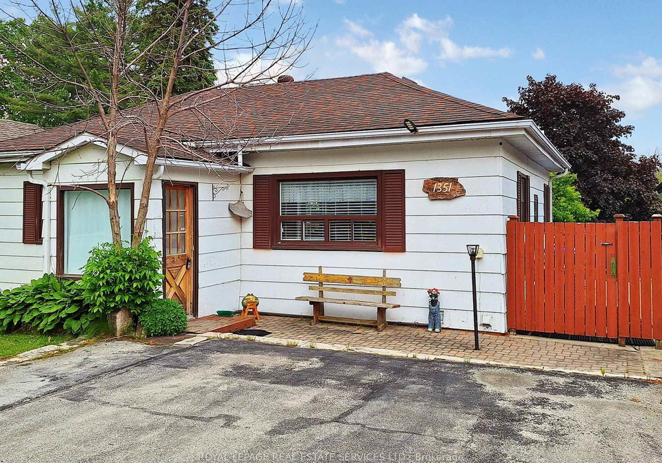 1351-mosley-street-wasaga-beach-ontario-s12217389