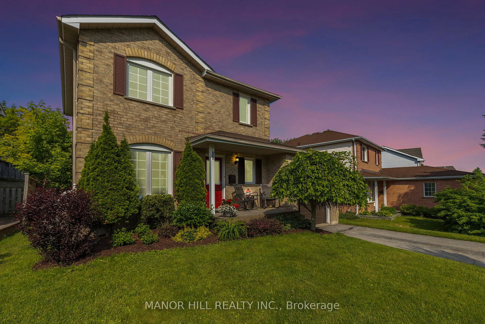 270-dodson-road-barrie-ontario-s12217730
