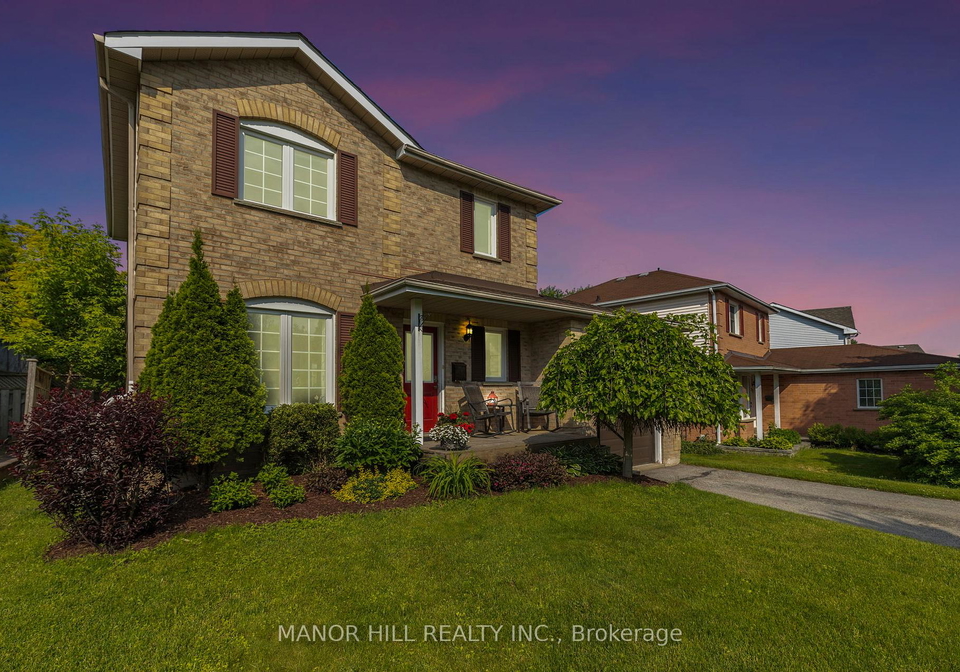 270-dodson-road-barrie-ontario-s12217730
