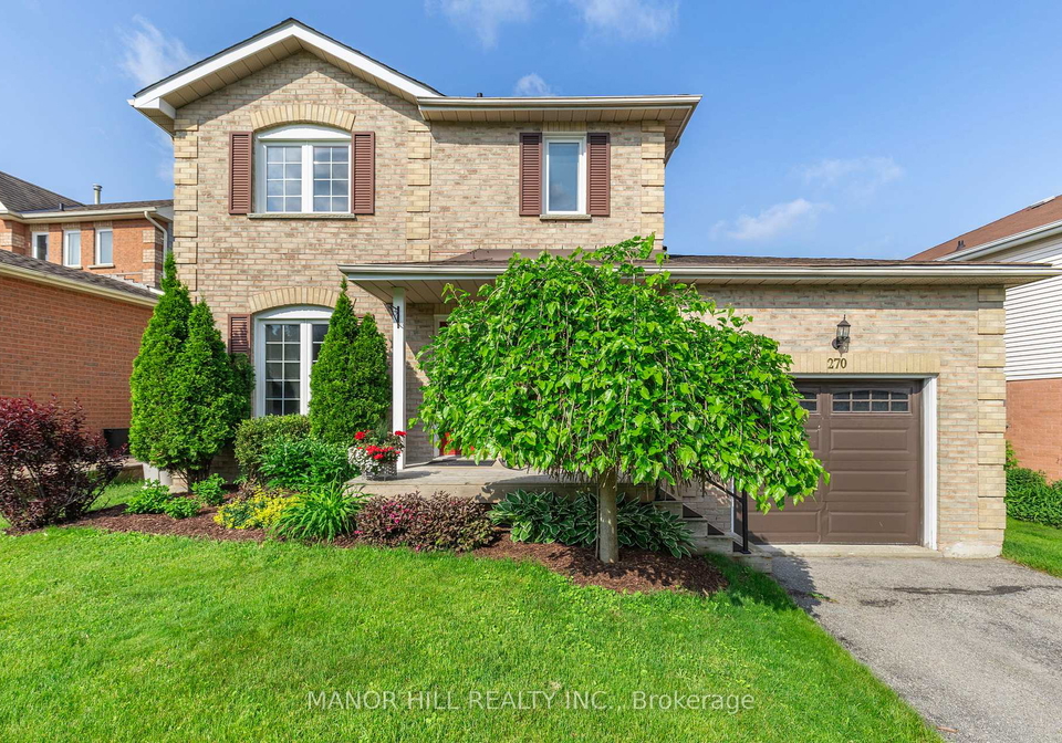 270-dodson-road-barrie-ontario-s12217730