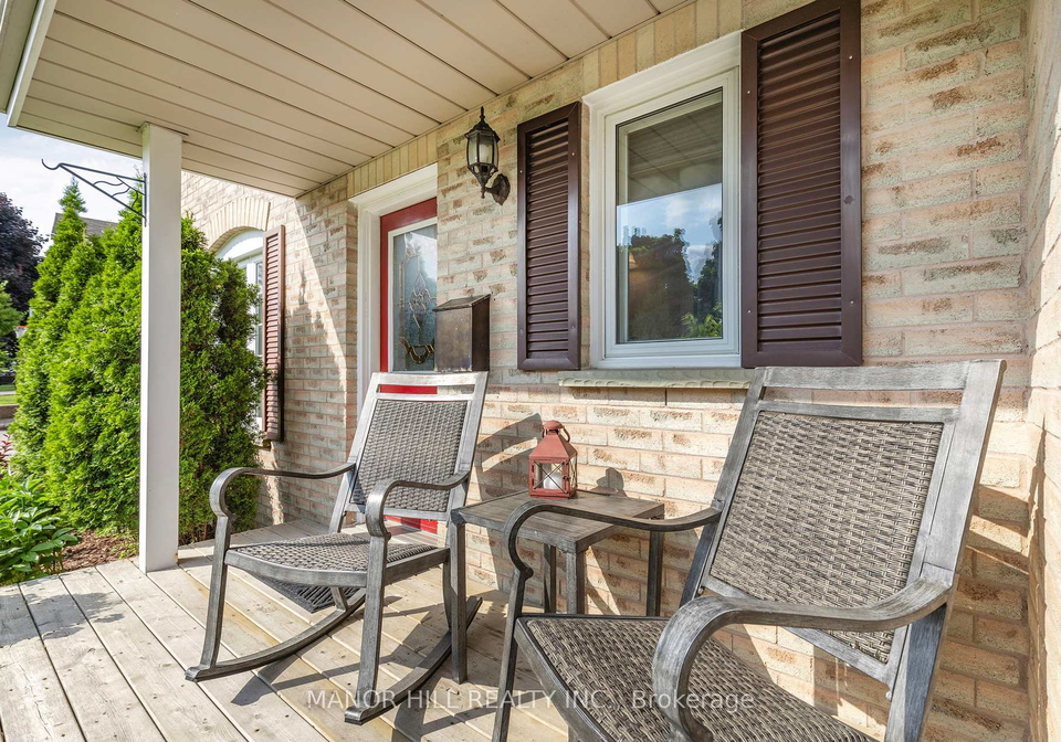 270-dodson-road-barrie-ontario-s12217730